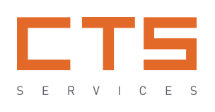 Logo CTS